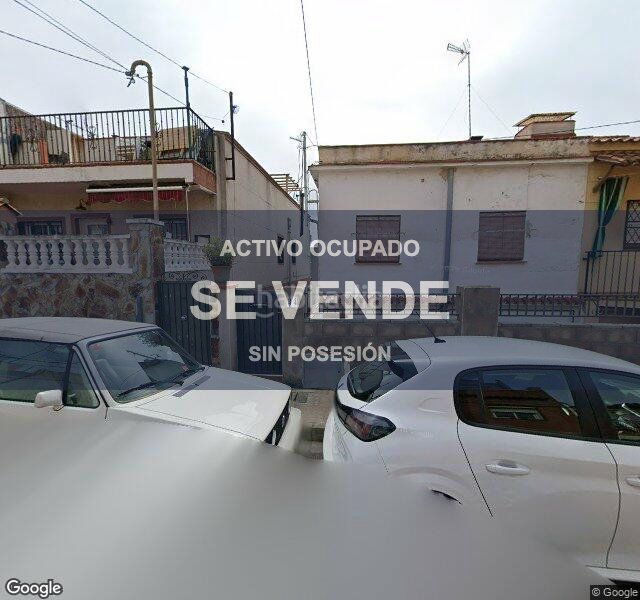 Foto 1b399076-0e83-4fc2-aa98-b7fabbeb0ae1. Pis a Vista Alegre Castelldefels