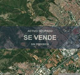 Piso en Vista Alegre
