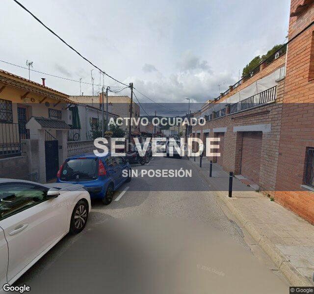 Foto 76bf6e6a-31f7-46de-8eae-8a253fae2835. Pis a Vista Alegre Castelldefels