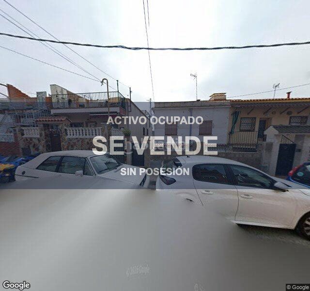 Foto 9fa7b5a7-9e03-4f1b-ac4b-b964a8b7b50f. Pis a Vista Alegre Castelldefels