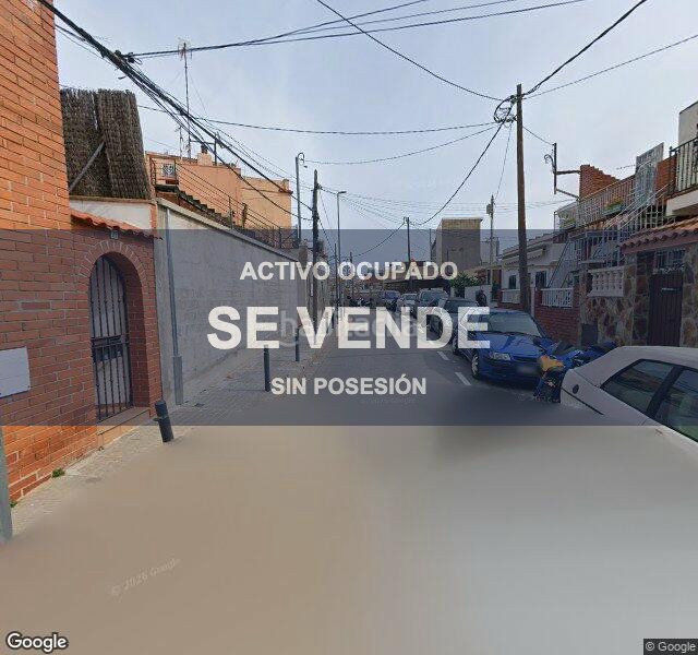 Foto c6b2489b-dfb7-48b8-a4d7-011dd3eac32d. Pis a Vista Alegre Castelldefels