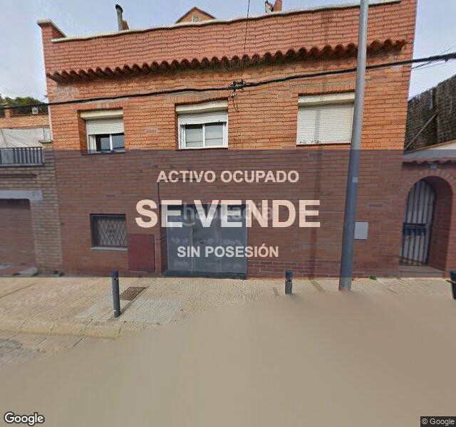 Foto d4675185-866a-4b42-ab32-a627b58a33f6. Pis a Vista Alegre Castelldefels