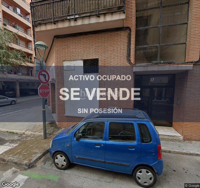 Foto 42050948-a85e-4f42-b128-4276dde5e4da. Pis a Barris Marítims Tarragona