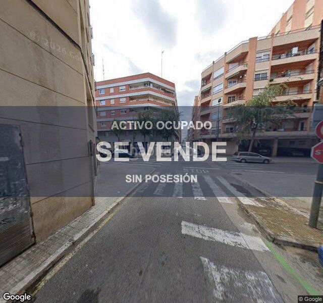 Foto 58757d73-cdfa-417e-929a-bebfeda063a8. Pis a Barris Marítims Tarragona