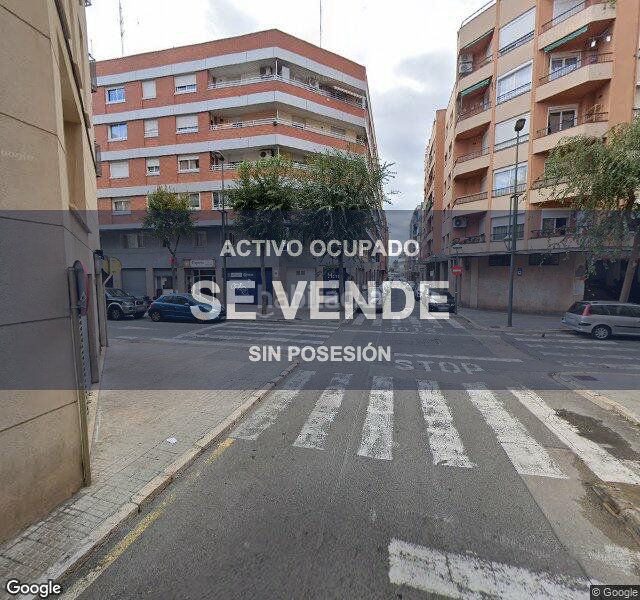 Foto 93d18964-281d-4fed-a6c8-f804702a0e98. Pis a Barris Marítims Tarragona