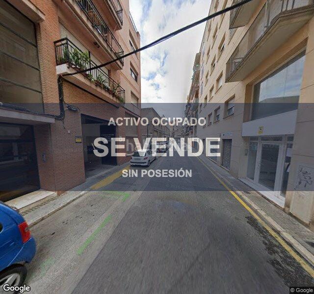 Foto b165d9a5-bc0c-440d-b459-a68bc45cc7f1. Pis a Barris Marítims Tarragona