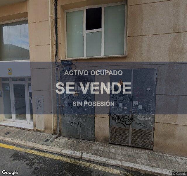 Foto d796fca8-2c18-42fd-a674-9d1fd7283dde. Pis a Barris Marítims Tarragona