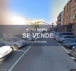 Appartamento in La Gavarra. Compra directa  vivienda en cornellà de llobregat  ref 1127ec1