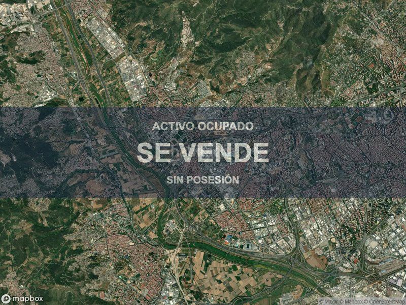 Foto 3d18e4a3-ae11-4738-bc1c-c78d98abcdd5. Pis a La Gavarra Cornellà de Llobregat