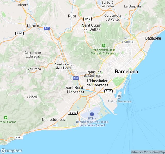 Foto 50e87777-a39e-4ee5-b959-0db9940efca3. Pis a La Gavarra Cornellà de Llobregat