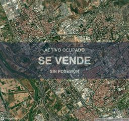Piso en La Gavarra. Compra directa  vivienda en cornellà de llobregat  ref 1127ec1