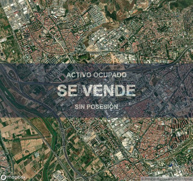 Foto 60da4972-f8fb-492c-a551-93790d54c591. Pis a La Gavarra Cornellà de Llobregat