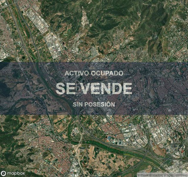 Foto dc022466-5cd1-4cc5-9ce3-d2135b08d83e. Pis a La Gavarra Cornellà de Llobregat