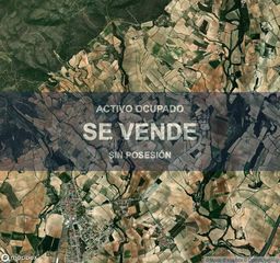 Pis a Sant Jaume dels Domenys. Compra directa  vivienda en sant jaume dels domenys  ref 1112fj5