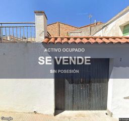 Appartamento in Sant Jaume dels Domenys