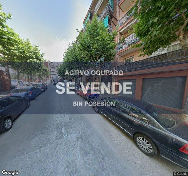 Foto 020fa2f7-8150-44f3-928d-817da37ad39d. Pis a Cerdanyola Sud Mataró