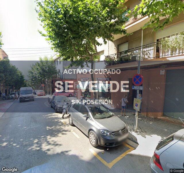 Foto 022a5313-2b51-42d0-80f3-58225f0f9061. Pis a Cerdanyola Sud Mataró