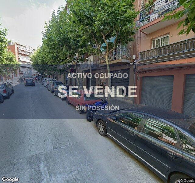 Foto 0b24b012-5f8c-49c4-9dc4-b60db3e4d304. Pis a Cerdanyola Sud Mataró