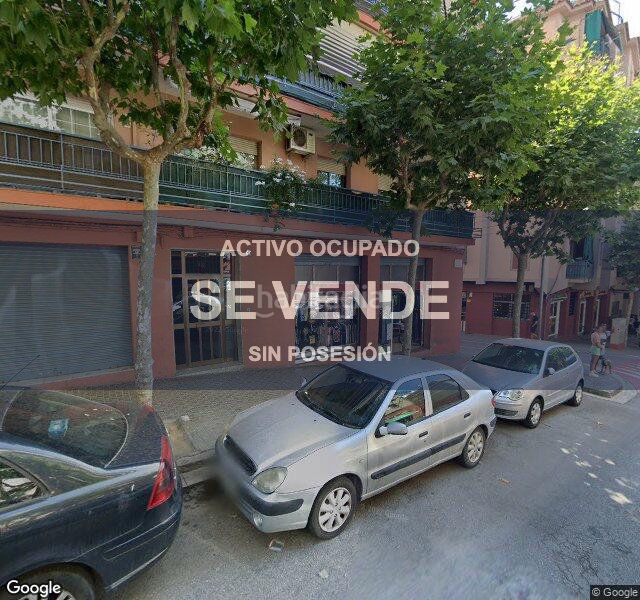 Foto 0e5ab5b7-1d7a-4145-8f18-a475821d5f8a. Pis a Cerdanyola Sud Mataró