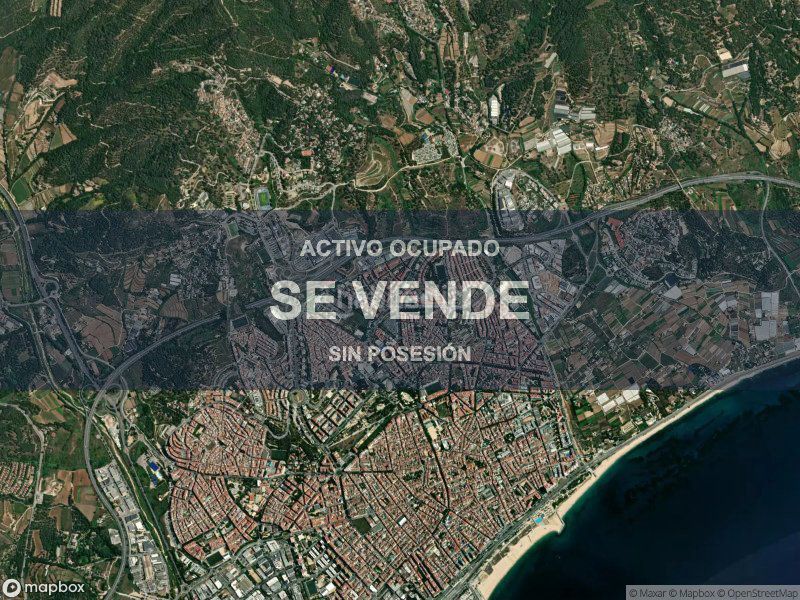 Foto 1660943a-9b78-47be-9905-8292bf600673. Pis a Cerdanyola Sud Mataró
