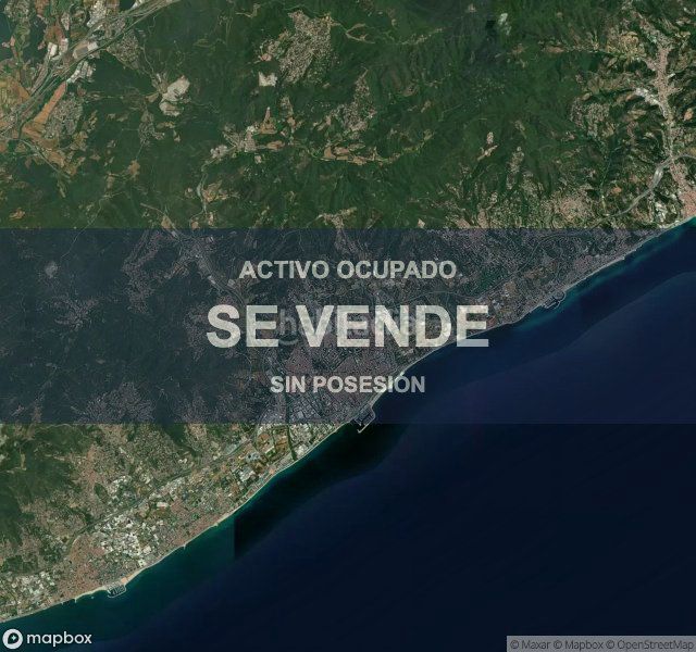Foto 6562c738-1440-44a0-af87-d733565a1ecb. Pis a Cerdanyola Sud Mataró