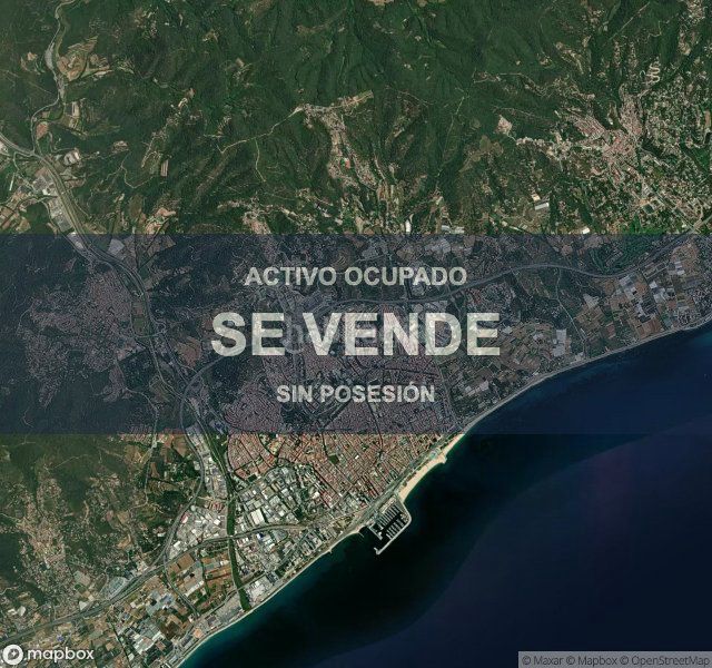 Foto 89262e28-b9c2-4f7c-961f-cf11c51e66e2. Pis a Cerdanyola Sud Mataró