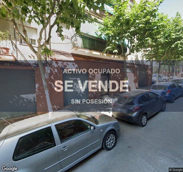 Foto b418afe9-3409-444e-a866-a1300e9ca53d. Pis a Cerdanyola Sud Mataró