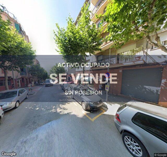 Foto c6cfd8de-9453-44a0-a891-6f7fbcc728a1. Pis a Cerdanyola Sud Mataró