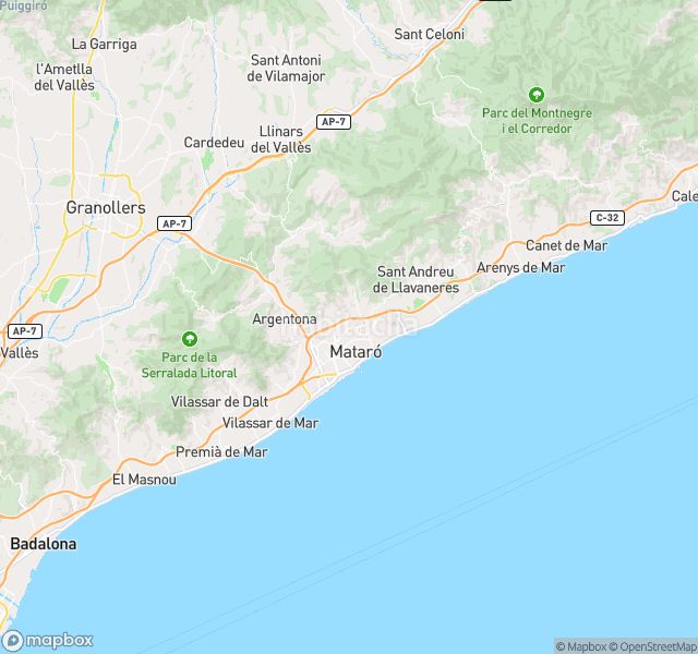 Foto f87bea44-af36-4b99-ac78-0d4c5767d7bd. Pis a Cerdanyola Sud Mataró