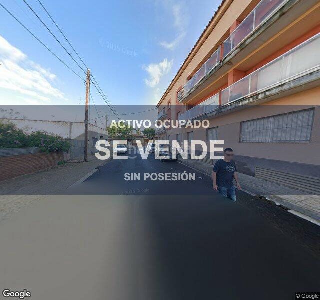 Foto 1cda5d66-4056-4ed4-861d-145c5181fbfa. Pis a Deltebre