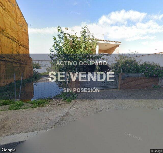 Foto 882aeea3-bf31-4ae8-9567-45653ce4e06f. Pis a Deltebre