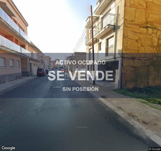 Foto c9dcc973-86d2-47c5-9537-7f2ce8618cea. Pis a Deltebre