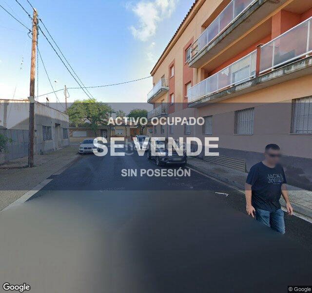 Foto cbbb4909-2c1c-420e-978d-f73d31fb1e78. Pis a Deltebre