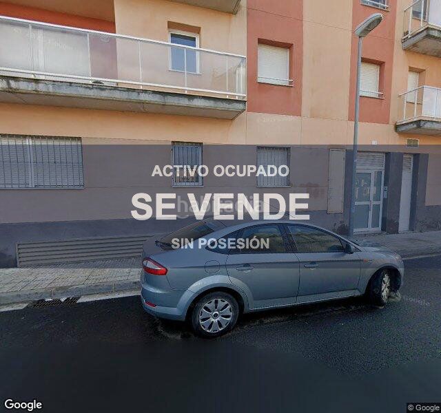 Foto fb44355f-9624-4e8c-a63b-fafba06ceaba. Pis a Deltebre