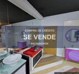 Etagenwohnung in Villafontana - Estoril I. Compra de crédito  vivienda en móstoles  ref 1105zj1