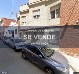 Business premise in Llagosta (La). Compra de crédito  inmueble en la llagosta