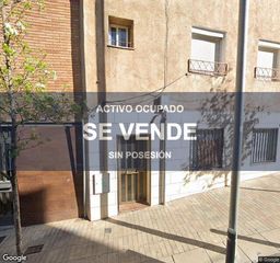 Pis a Fondo. Compra directa  vivienda en santa coloma de gramenet  ref 1119be