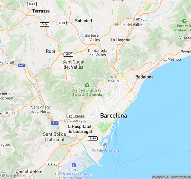 Foto 3c8a7618-1516-44e7-a2cf-a0d24989fa72. Pis a El Coll Barcelona