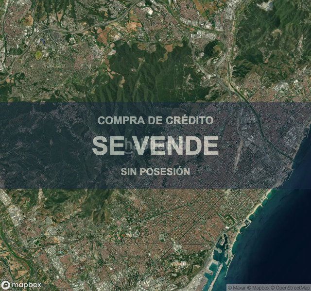 Foto 579b186f-fd38-46af-87b2-e53b88c4d7c9. Pis a El Coll Barcelona
