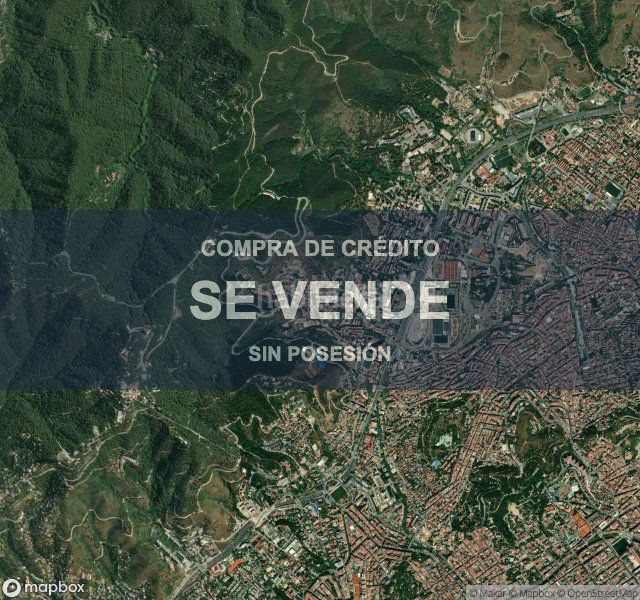 Foto a8acf201-0e96-472f-82c3-960f16baacd7. Pis a El Coll Barcelona
