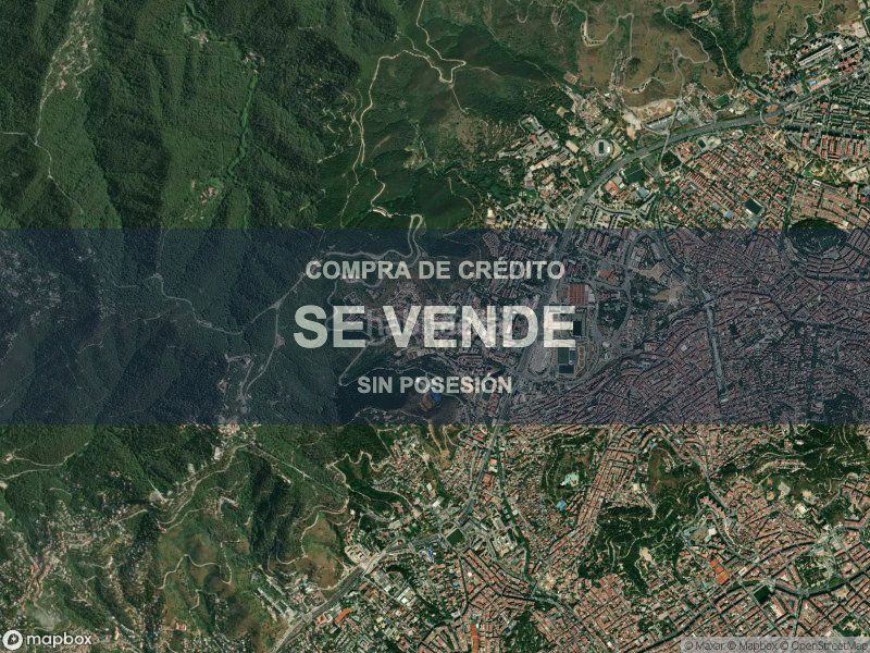 Foto b8e606be-97eb-4c6b-ba1f-e194f276b3e6. Pis a El Coll Barcelona