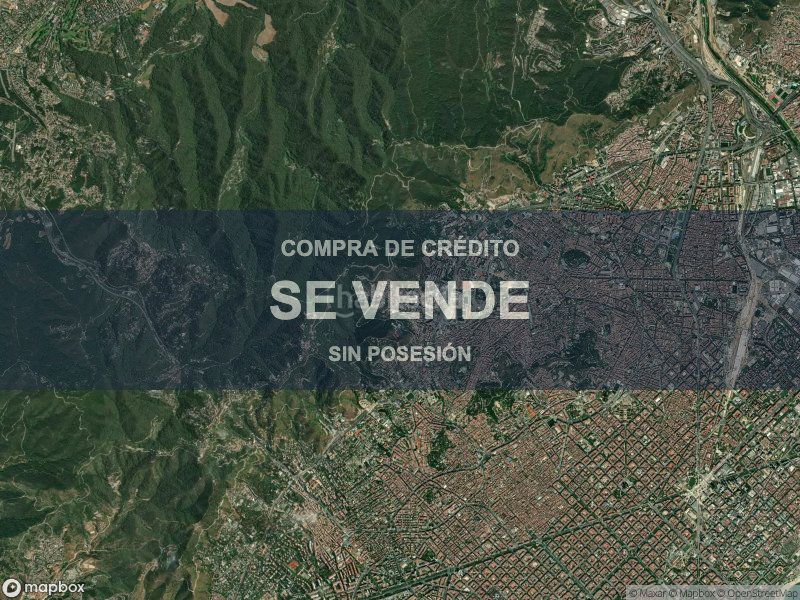 Foto ca656dfe-ba0b-435f-a177-1dbcaf68b7f0. Pis a El Coll Barcelona