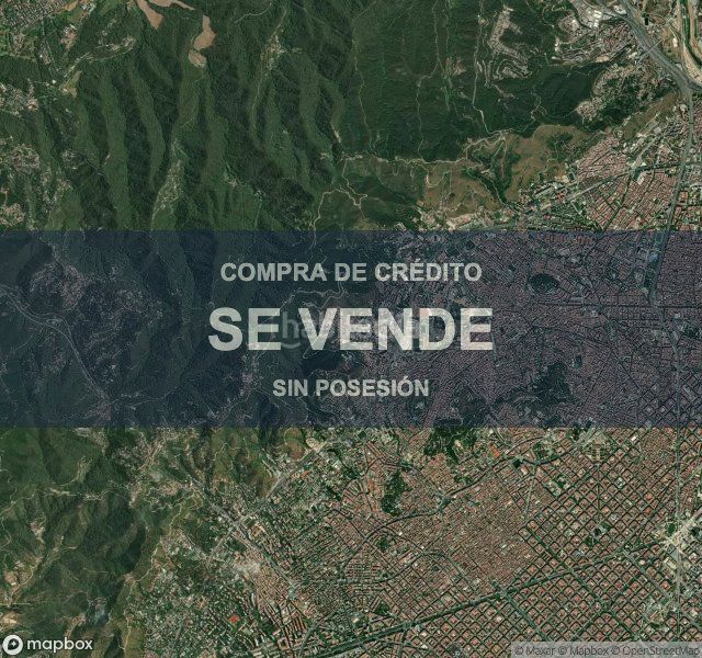 Foto f429c16d-4a76-44ca-8591-d2166b82b732. Pis a El Coll Barcelona