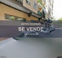 Flat in Cerdanyola Sud