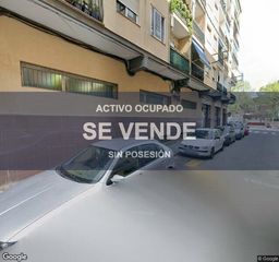 Appartamento in Cerdanyola Sud. Compra directa  vivienda en mataró  ref 1134uu1