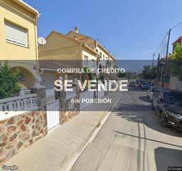 Autoparkplatz in Santa Maria-Terra Nostra. Compra de crédito  garaje en montcada i reixac