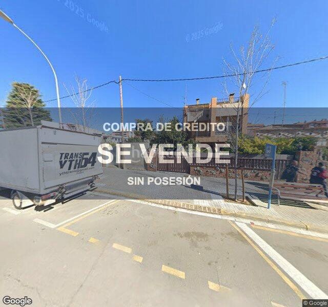 Foto 8be6991b-fff2-40b3-9a47-c92532ae5d95. Aparcament cotxe a Poble Sec Igualada