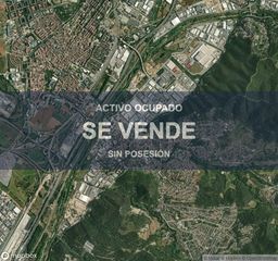 Pis a Col·legis Nous. Compra directa  vivienda en mollet del vallès  ref 1121mx2