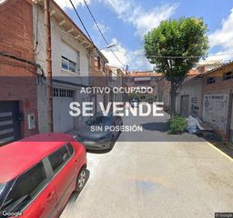 Pis a Col·legis Nous. Compra directa  vivienda en mollet del vallès  ref 1121mx2