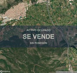 Appartamento in Tavernes de la Valldigna. Compra directa  vivienda en tavernes de la valldigna